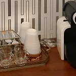 Le RétroMirabeau